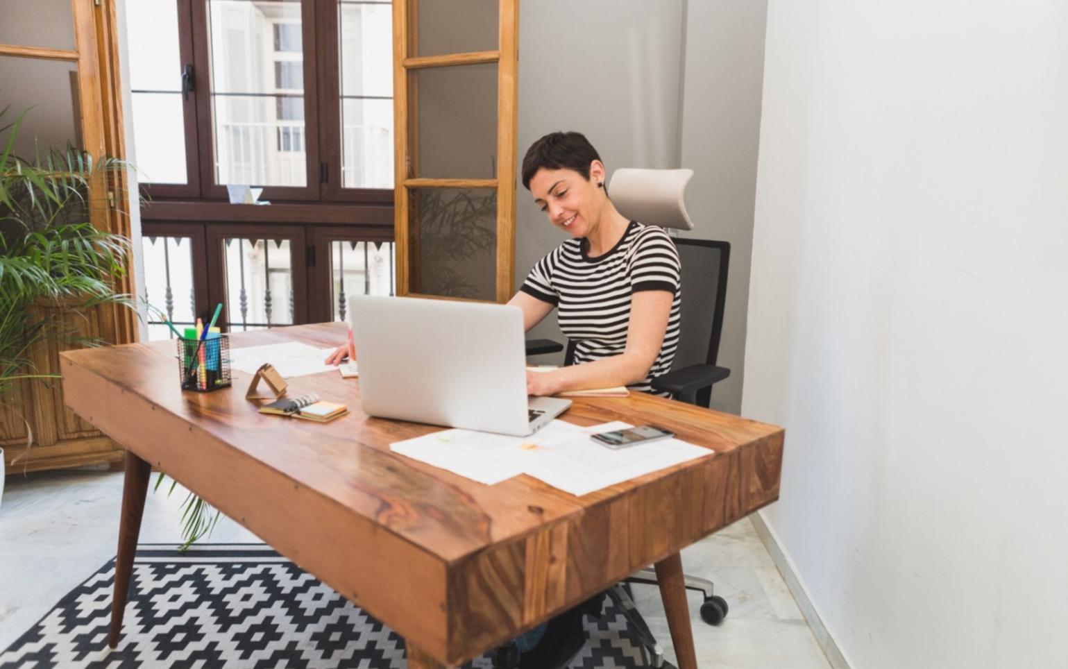 Méthodologie d'apprentissage structurée en finance